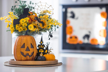 Similar image 21911832