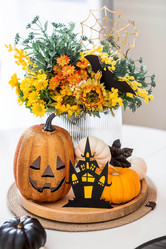 Similar image 21911833