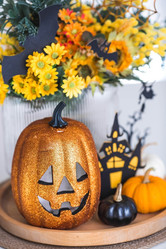 Similar image 21911834