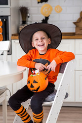 Similar image 21937886