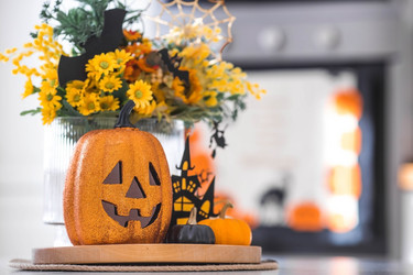 Similar image 21911835