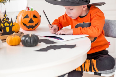 Similar image 21937887