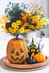 Similar image 21911836