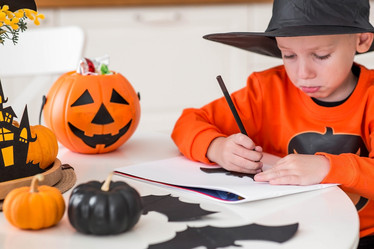 Similar image 21937889