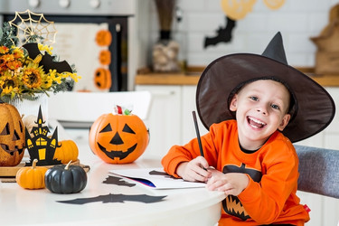 Similar image 21937890