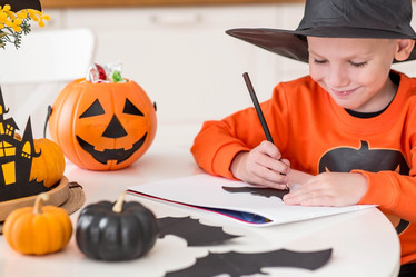 Similar image 21937891