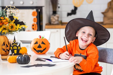 Similar image 21937892