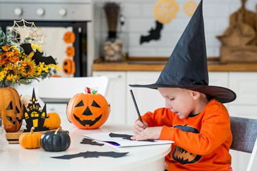 Similar image 21937893