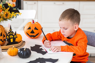 Similar image 21937895