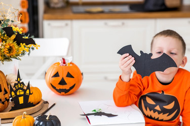 Similar image 21937896