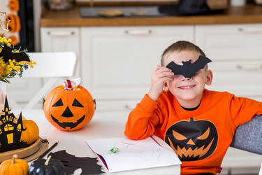 Similar image 21937897