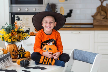 Similar image 21937898