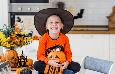 Similar image 21937899