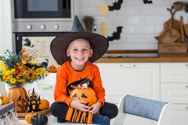 Similar image 21937900