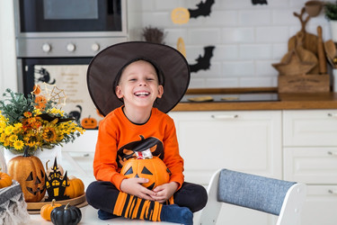 Similar image 21937901