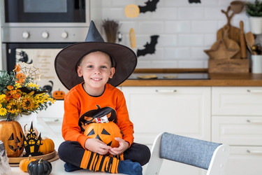 Similar image 21937902