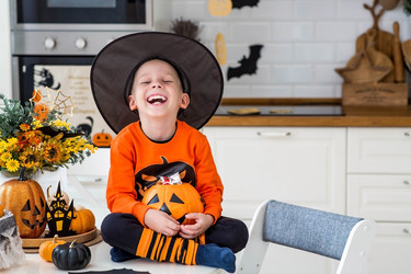 Similar image 21937903