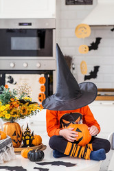 Similar image 21937904