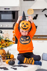 Similar image 21937905