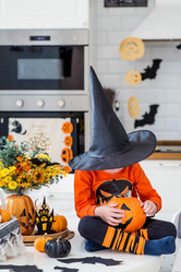 Similar image 21937906