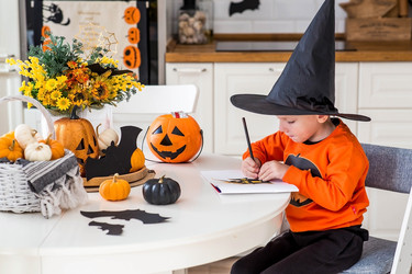 Similar image 21937907