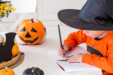 Similar image 21937909