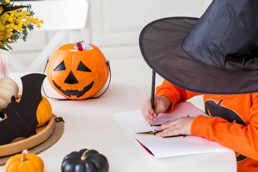 Similar image 21937910