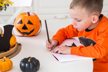 Similar image 21937912