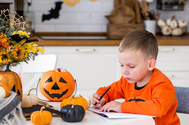 Similar image 21937913