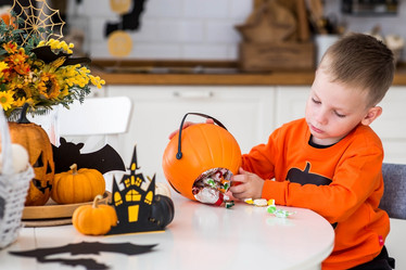 Similar image 21937914