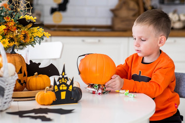 Similar image 21937915