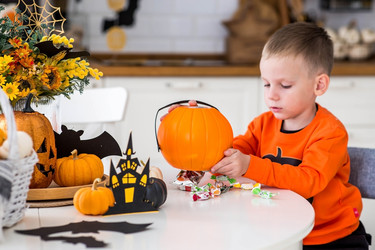 Similar image 21937916