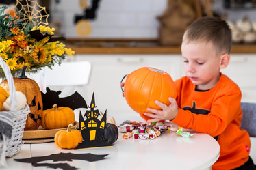 Similar image 21937917