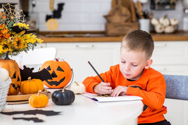 Similar image 21937918