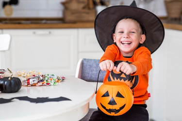 Similar image 21937919