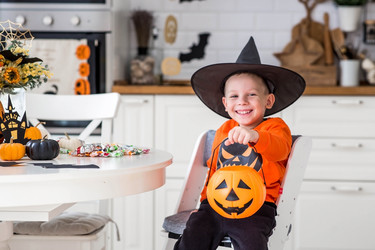 Similar image 21937920