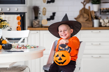 Similar image 21937921