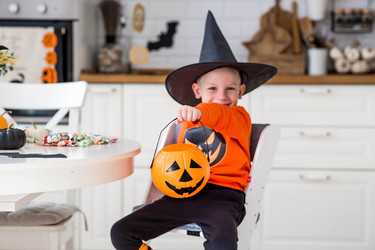 Similar image 21937922