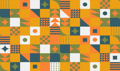 Similar image 21935738