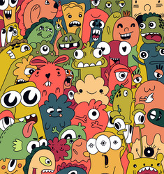 Similar image 21935739