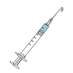 Similar image 21935741