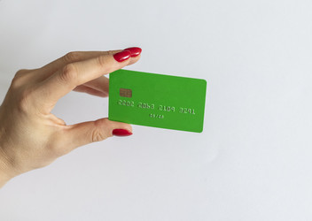 Similar image 21911837