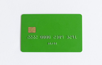 Similar image 21911873