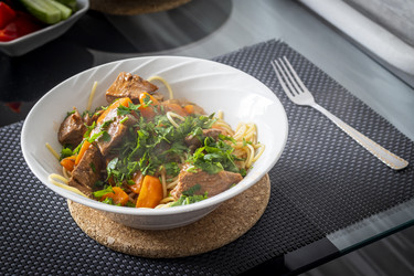 Similar image 21911874