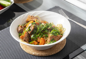 Similar image 21911875