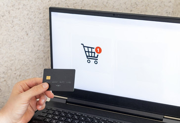 Similar image 21911877