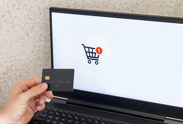 Similar image 21911878