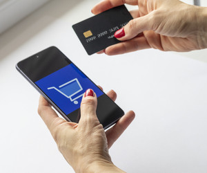 Similar image 21911879