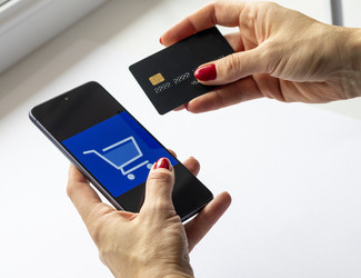 Similar image 21911880