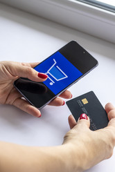 Similar image 21911881